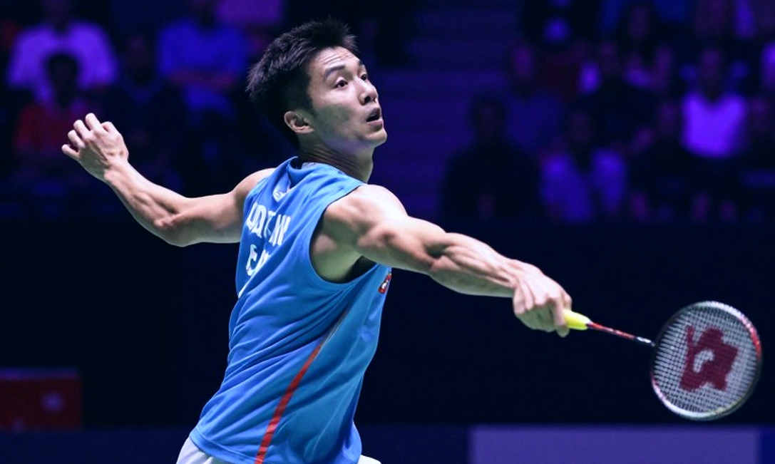 Tanvi Patri dẫn dắt Ấn Độ tại giải cầu lông trẻ thế giới 2026: Thử thách thể thức mới giữa lòng Cairo
