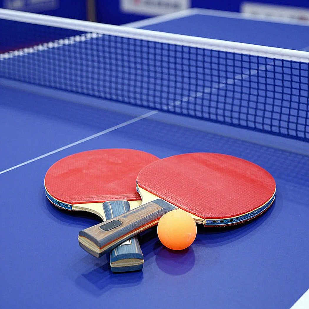 Đằng sau cú sốc Paris 2026: dữ liệu bóng bàn nhìn thấy điều mắt thường bỏ lỡ