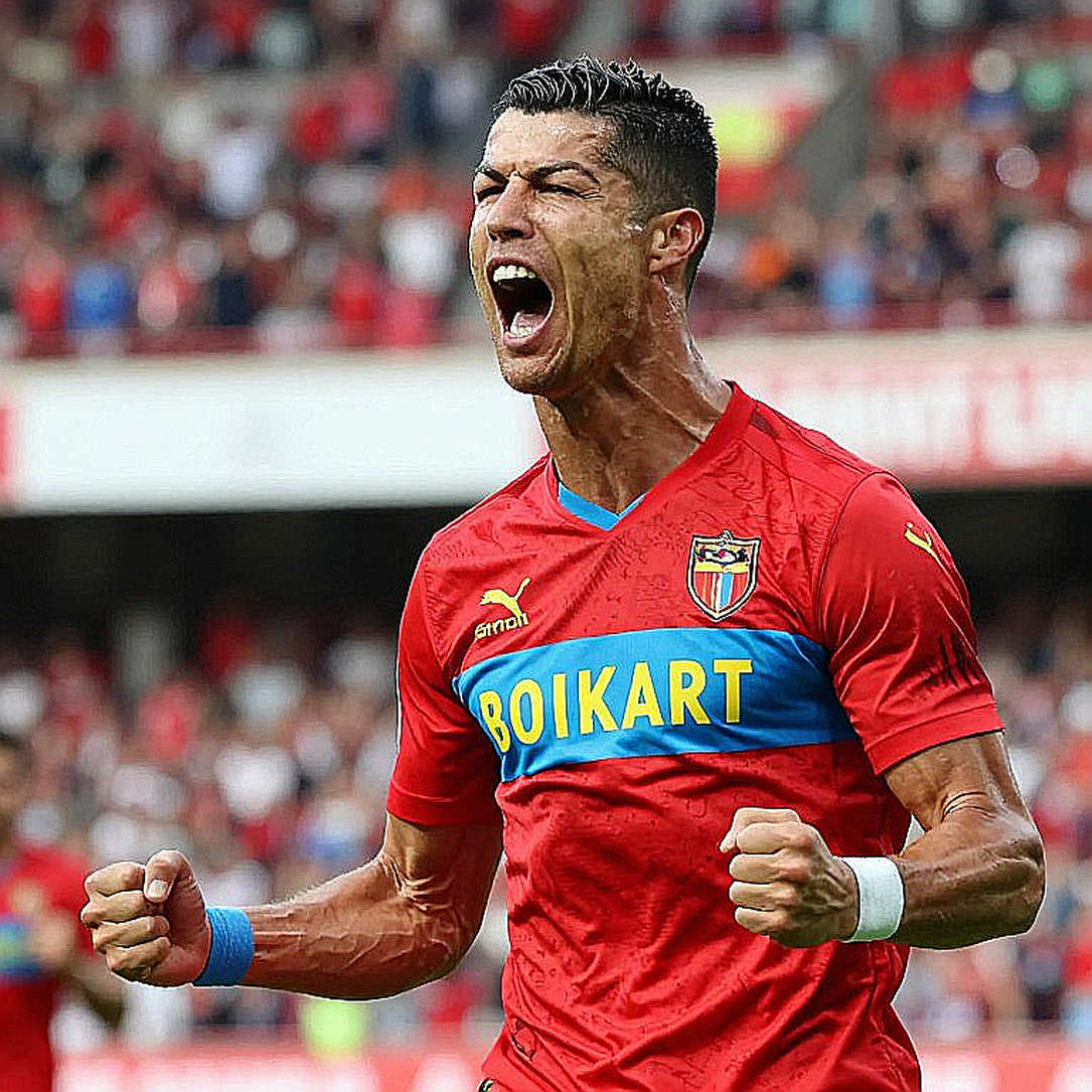 World Cup 2026 và canh bạc truyền thông của TelevisaUnivision: Khi tiền phim ảnh chảy vào quyền bóng đá