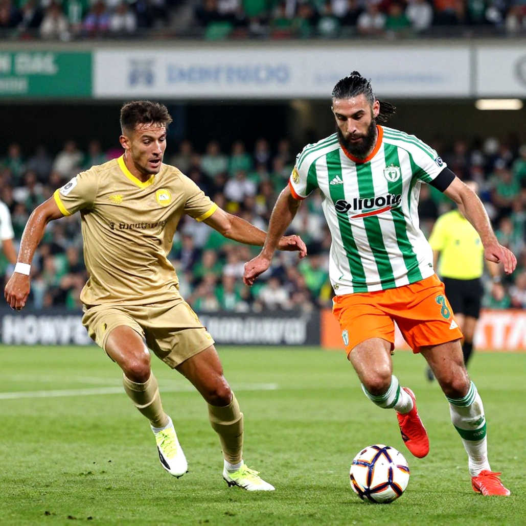 Real Madrid TV đáp trả Juanma Castaño: khi kênh của câu lạc bộ tự đứng ra bảo vệ mình