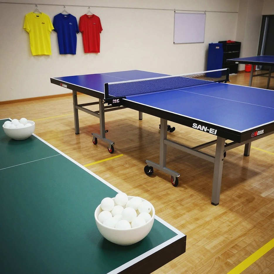 DiSE 2026-28: Table Tennis England's Record Intake and the Missing Conversion Data