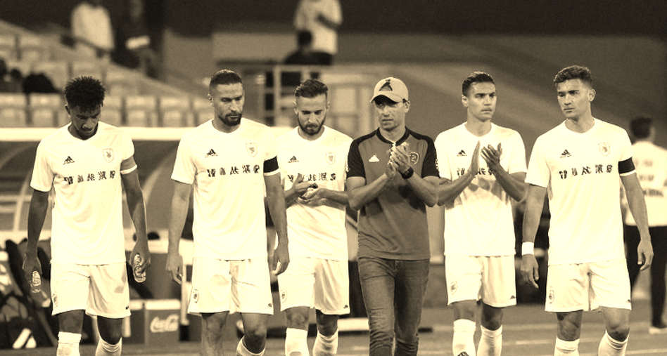 Tigres trước bốn vòng cuối Apertura 2026: vì sao 12 điểm tối đa là một bước nhảy, không phải phép ngoại suy