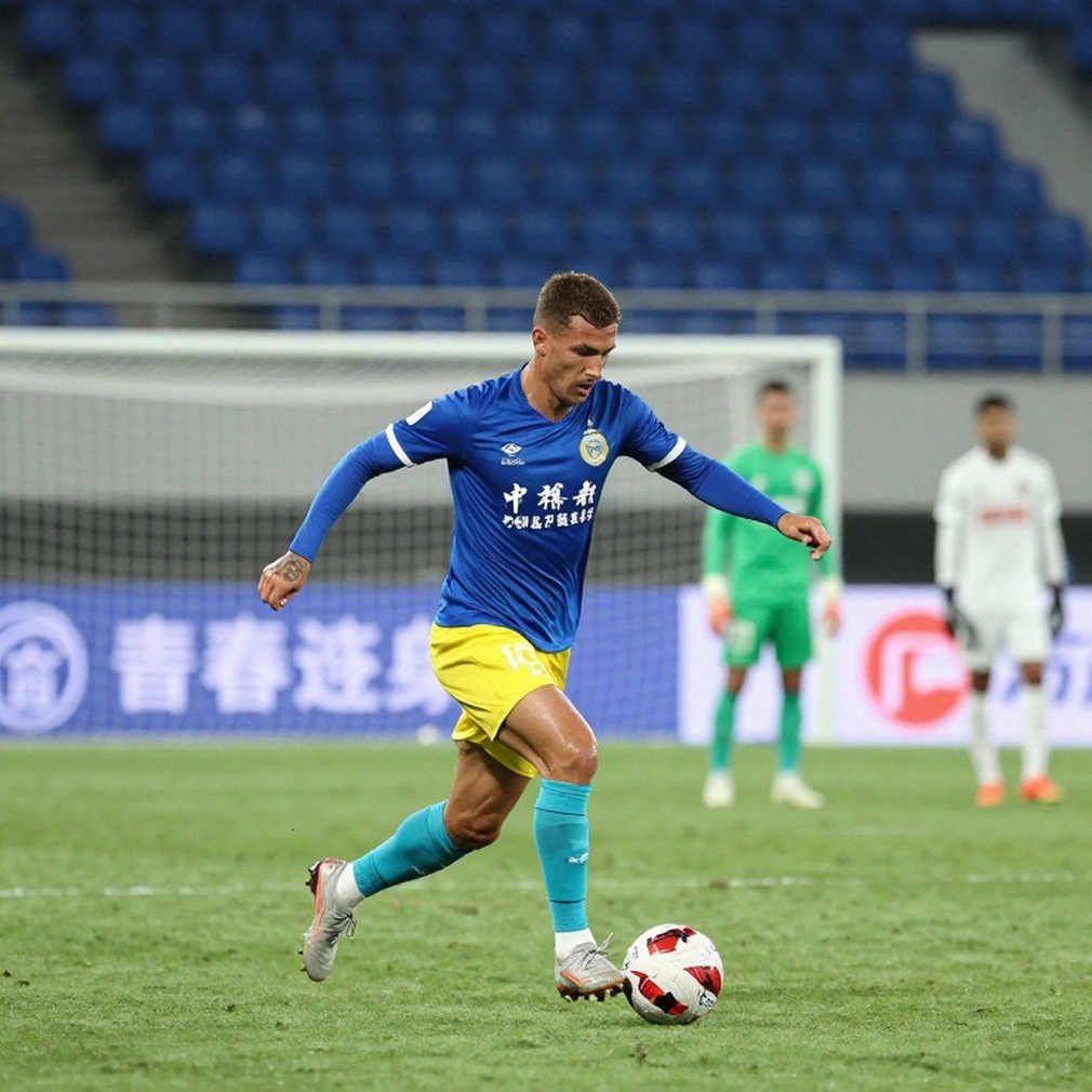 Hồ sơ trả về 'không đủ thông tin': kỷ luật quan sát giữa mùa giải V.League