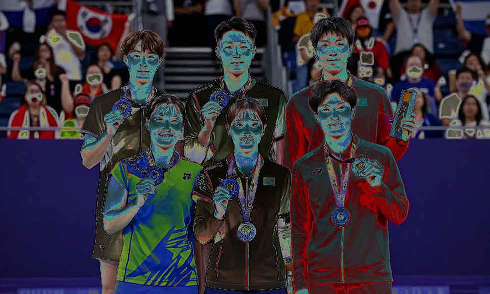 Asian Games 2026 Ngày 1: Đội tuyển cầu lông nữ Ấn Độ mở màn trước Kazakhstan — khoảng trống dữ liệu phía sau một dòng lịch thi đấu