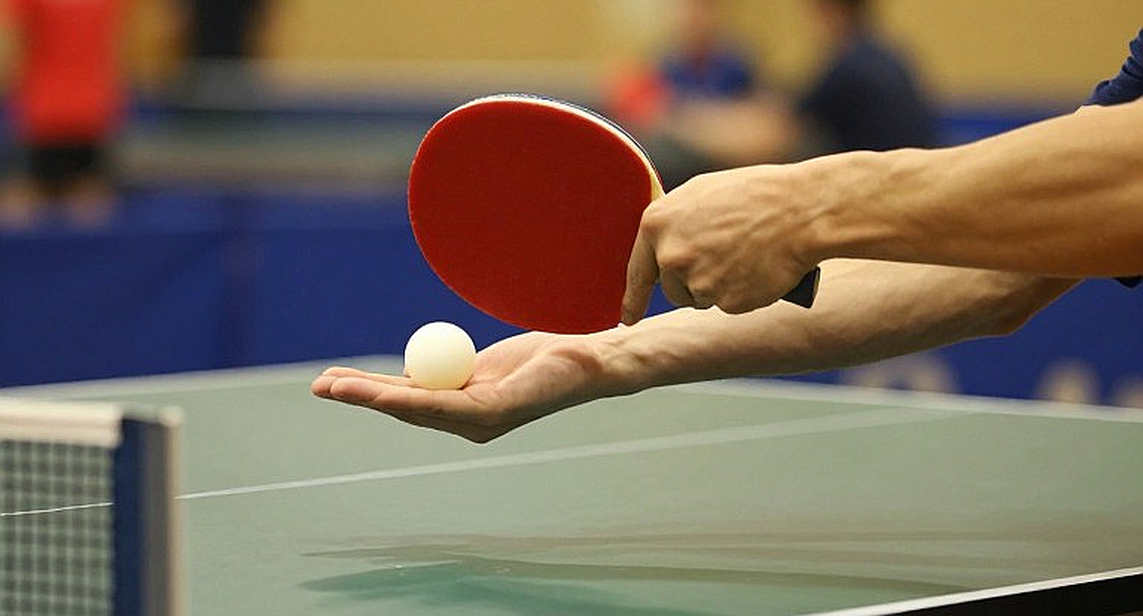 Bóng bàn Việt Nam và bản kiểm toán trả về rỗng: mùa giải thường niên đang thiếu lớp dữ liệu nào