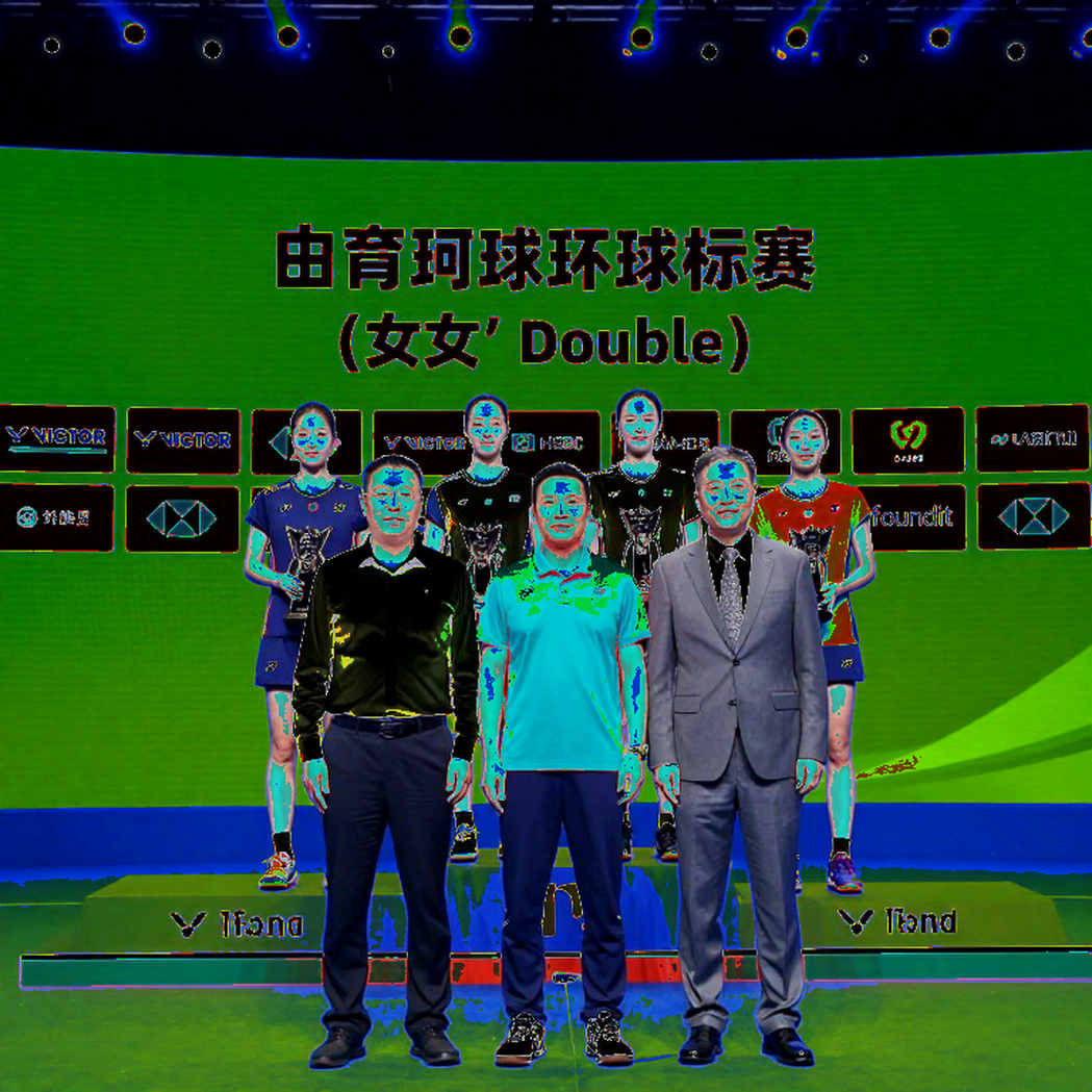 Asian Games 2026: Bản báo cáo cầu lông Ấn Độ – Huy chương đồng đồng đội nam và dấu chấm hết chuỗi 12 năm không huy chương cá nhân