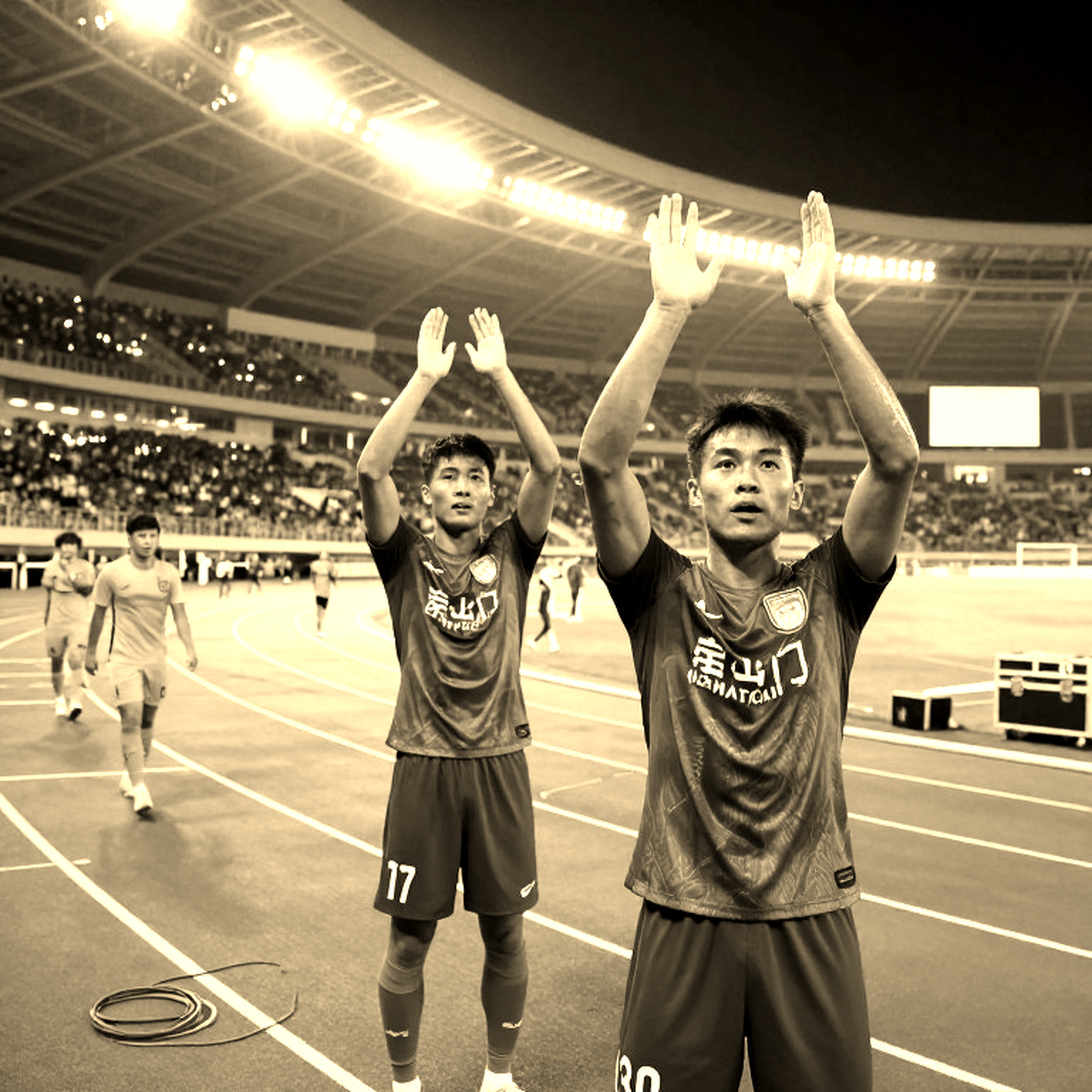 México 2026: hợp đồng trang phục mở đường, sân vận động vẫn chờ bộ phận tiếp thị