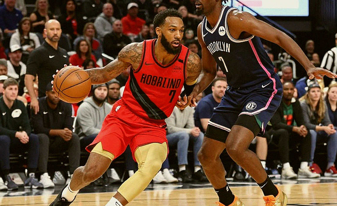 Washington Mystics: Sáu lượt chọn vòng một, một suất play-off và một cửa sổ đang hẹp dần