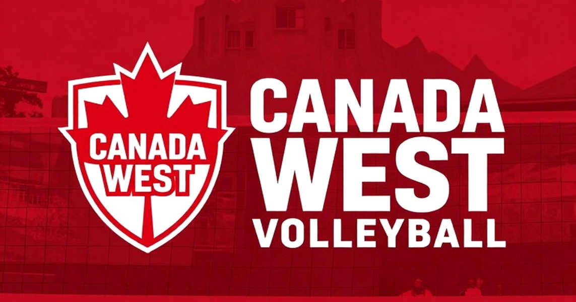 Indonesia dừng ở hạng 6 Asian Games 2026: Giải mã set ba 11-25 trước Đài Bắc Trung Hoa