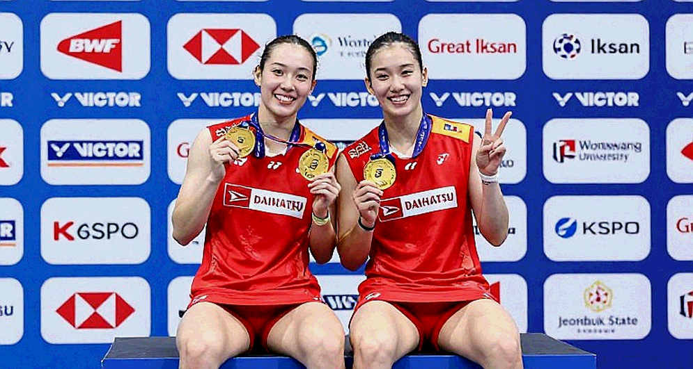 Bản đồ chấn thương trống rỗng: Vì sao Ấn Độ trắng tay cá nhân tại Asian Games 2026