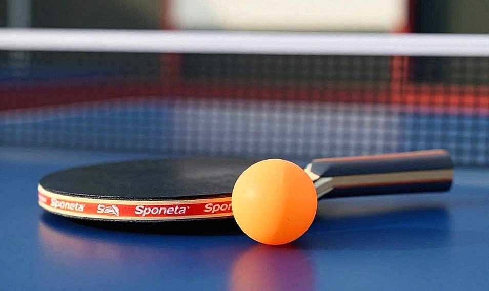 Chín lớp phân tích của một thương vụ esports: Khi dữ liệu im lặng, đó vẫn là tín hiệu