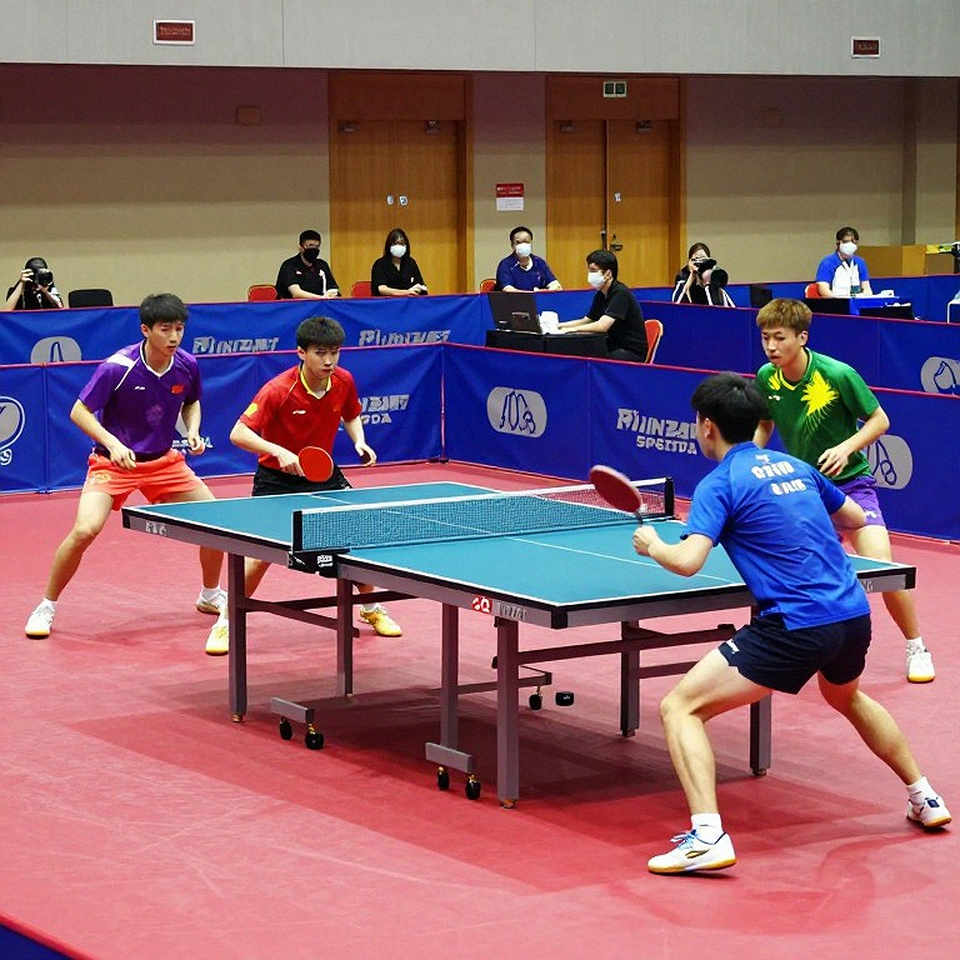 Wolves Esports thắng A Team 2-0 tại VCT Threshold China 2026: bản đồ 54 phút và hai tấm vé khách mời
