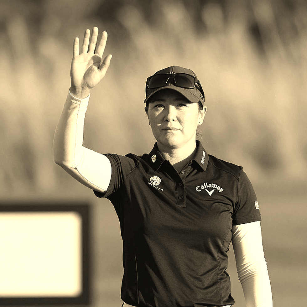 Bridges Cup 2026: Nhịp đập từ Turnberry, nơi golf nghiệp dư thế giới tìm thấy tiếng tim mình