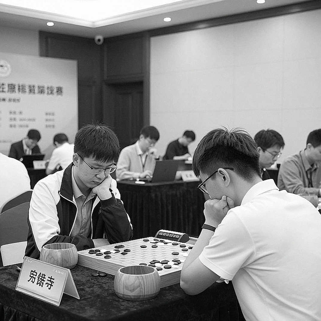 Team Vitality mất cúp StarLadder StarSeries Fall 2026 tại V.Hive: khi sân nhà esports trở thành điểm mù an ninh