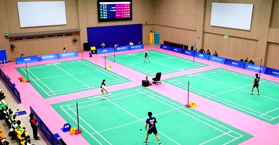 Alwi Farhan, Kento Momota và khoảng trống dữ liệu trước Asian Games 2026