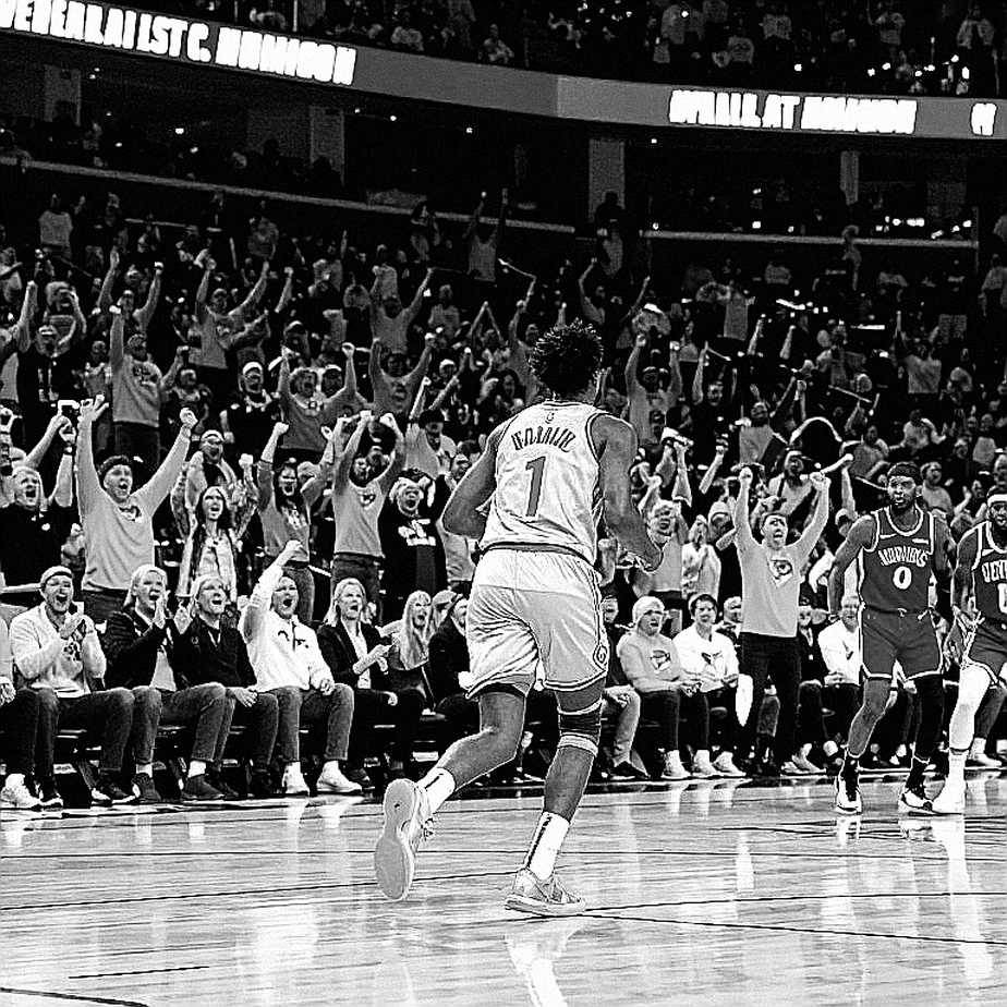 EuroLeague siết chặt ba nhóm lỗi từ năm mới: Cơ chế còn bỏ ngỏ, tác động chưa thể đo