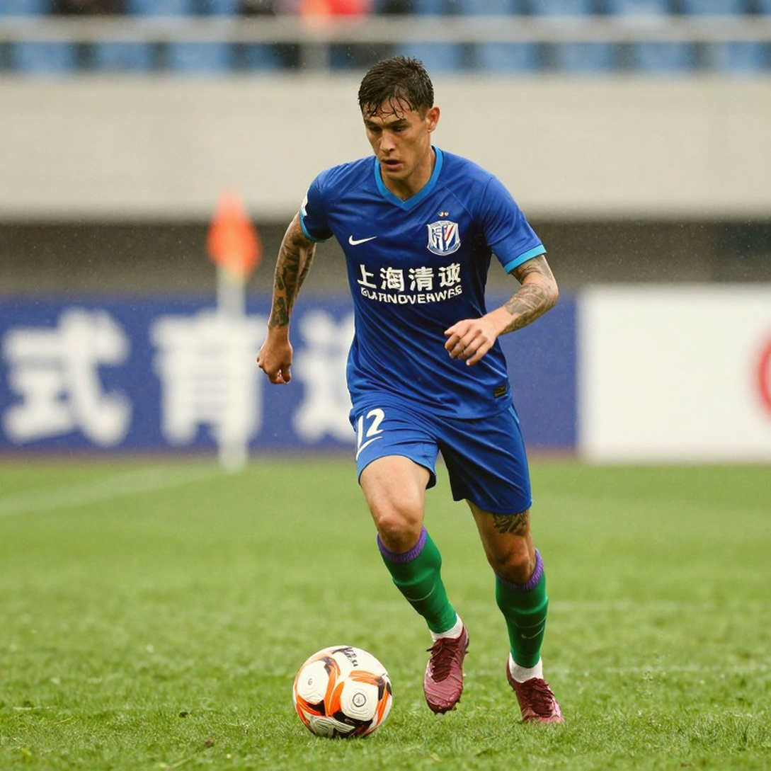 CAHN – Hà Nội FC vòng 4: tầng đất thật nằm dưới bảng số liệu không nguồn