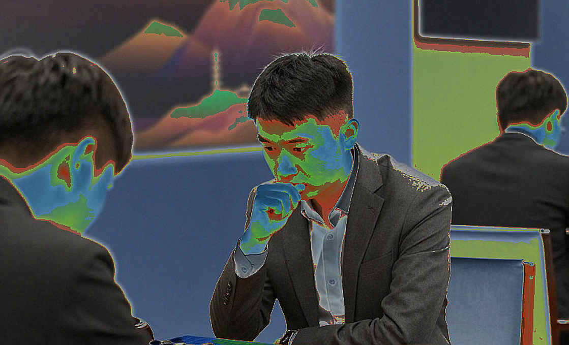 Olympiad cờ vua lần thứ 46 tại Samarkand: Ấn Độ bảo vệ cú đúp vàng trước 208 đội