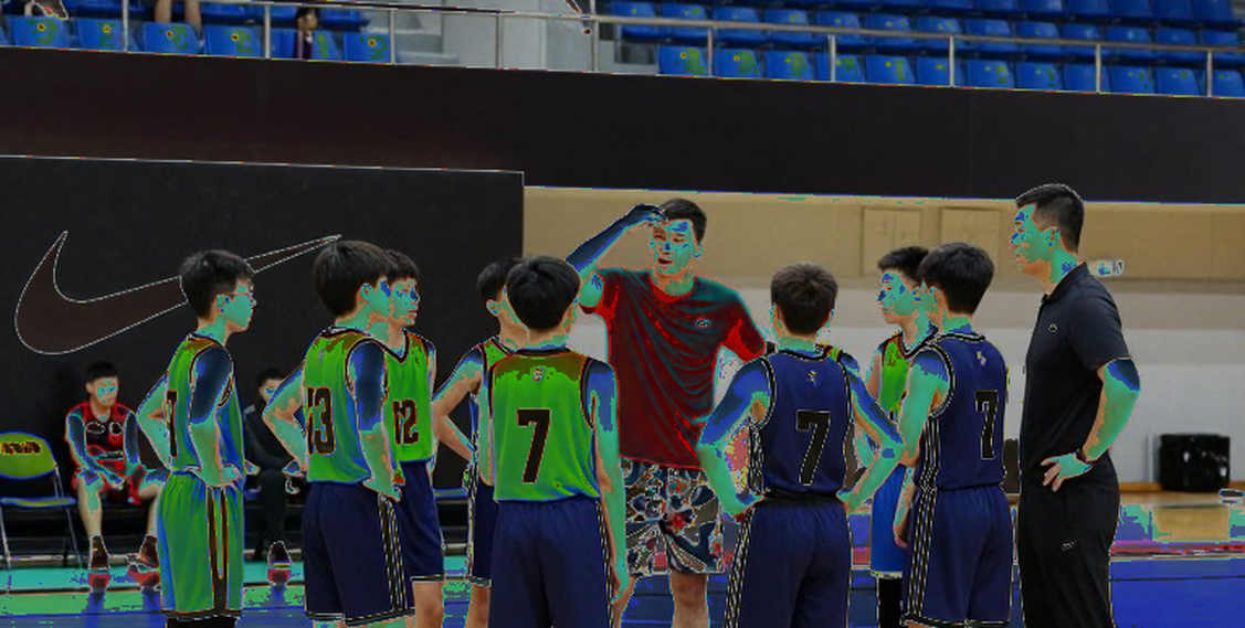 Sabah ký Tajuan Agee cho Basketball Champions League: nhãn vô địch EuroCup và suất luân chuyển 6,5 điểm
