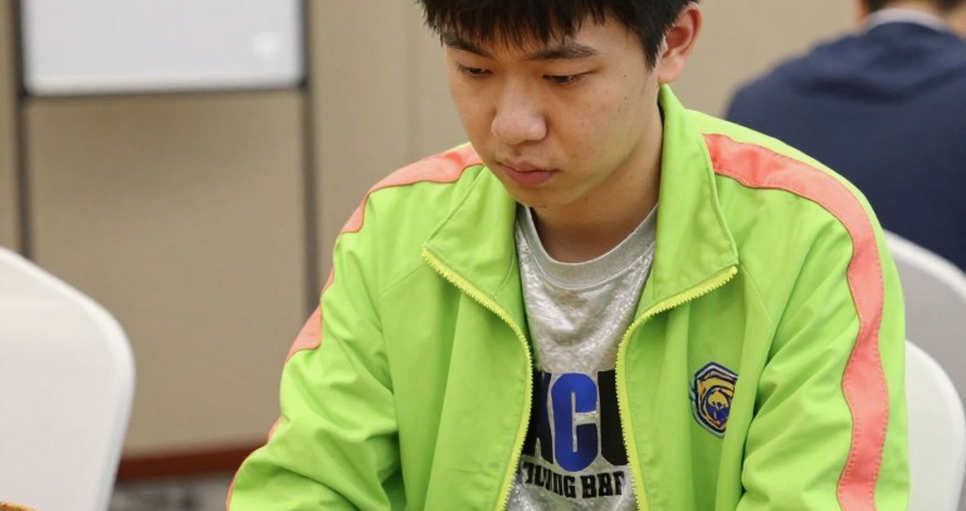 Total Chess mở giải thử nghiệm tại Budapest: hệ thống xếp hạng thống nhất vẫn là tiêu đề chưa có thân bài