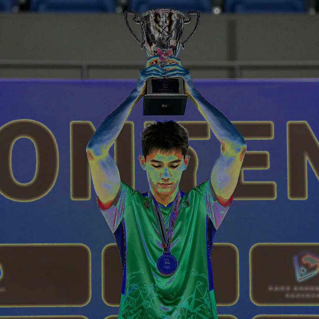 Sindhu thua Chen Yufei ở tứ kết Asian Games 2026: pha cầu 122 giây và cách một trận đấu bị đổi luật chơi giữa chừng