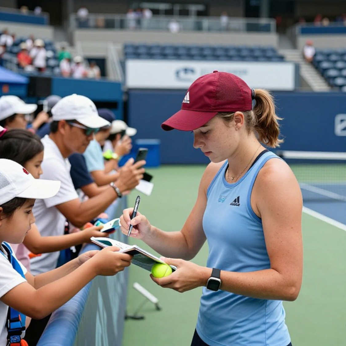 Shelton lên hạng ba Live Race, Tiafoe áp sát suất dự Nitto ATP Finals sau US Open
