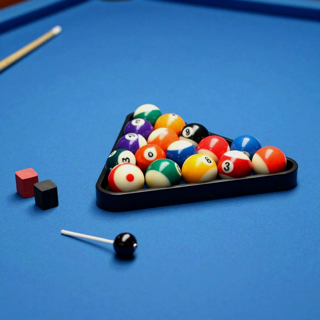 European Disability Snooker Championship 2026 tại Sofia: 45 suất dự, tám giải xếp hạng và một Challenge Cup viết lại chuẩn mực của bi-a khuyết tật