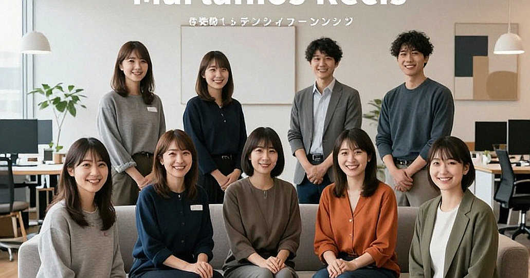 Paper Rex và nhịp tái cấu trúc: Khi hai ghế trống quyết định mùa giải 2027