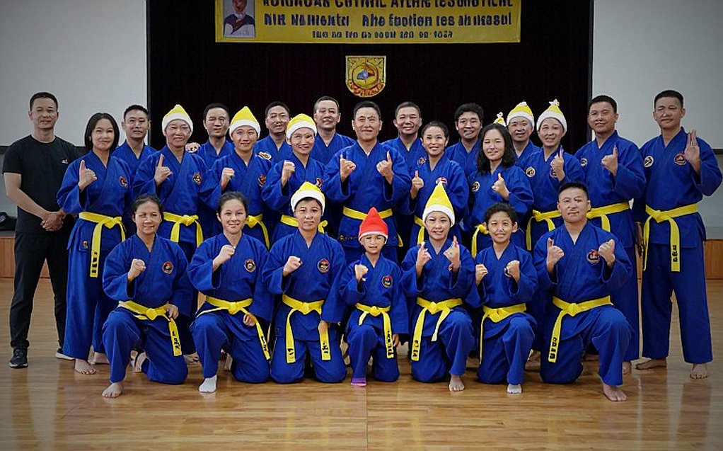 Khoảng trắng trên võ đài: khi dữ liệu thiếu bị đọc thành tín hiệu an toàn