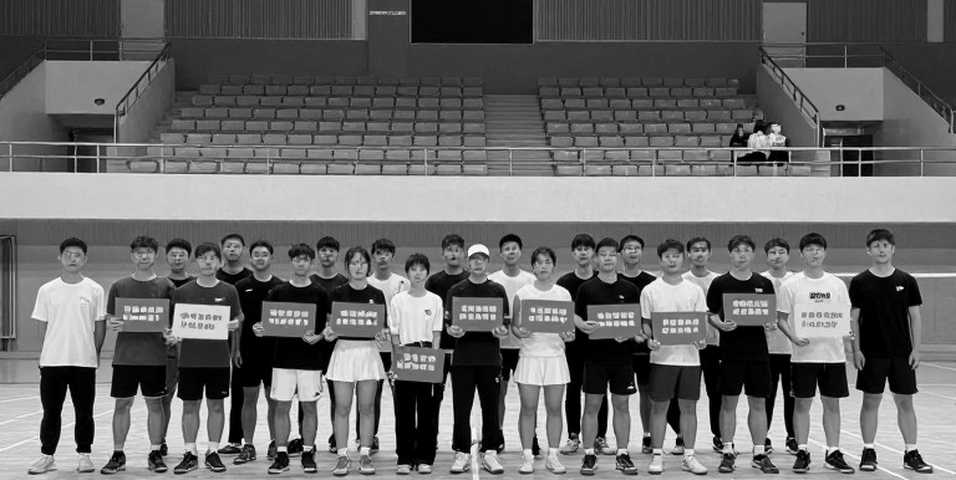 Indonesia vào chung kết Asian Games 2026: Bốn ván đôi trắng và một câu hỏi ở vị trí số một