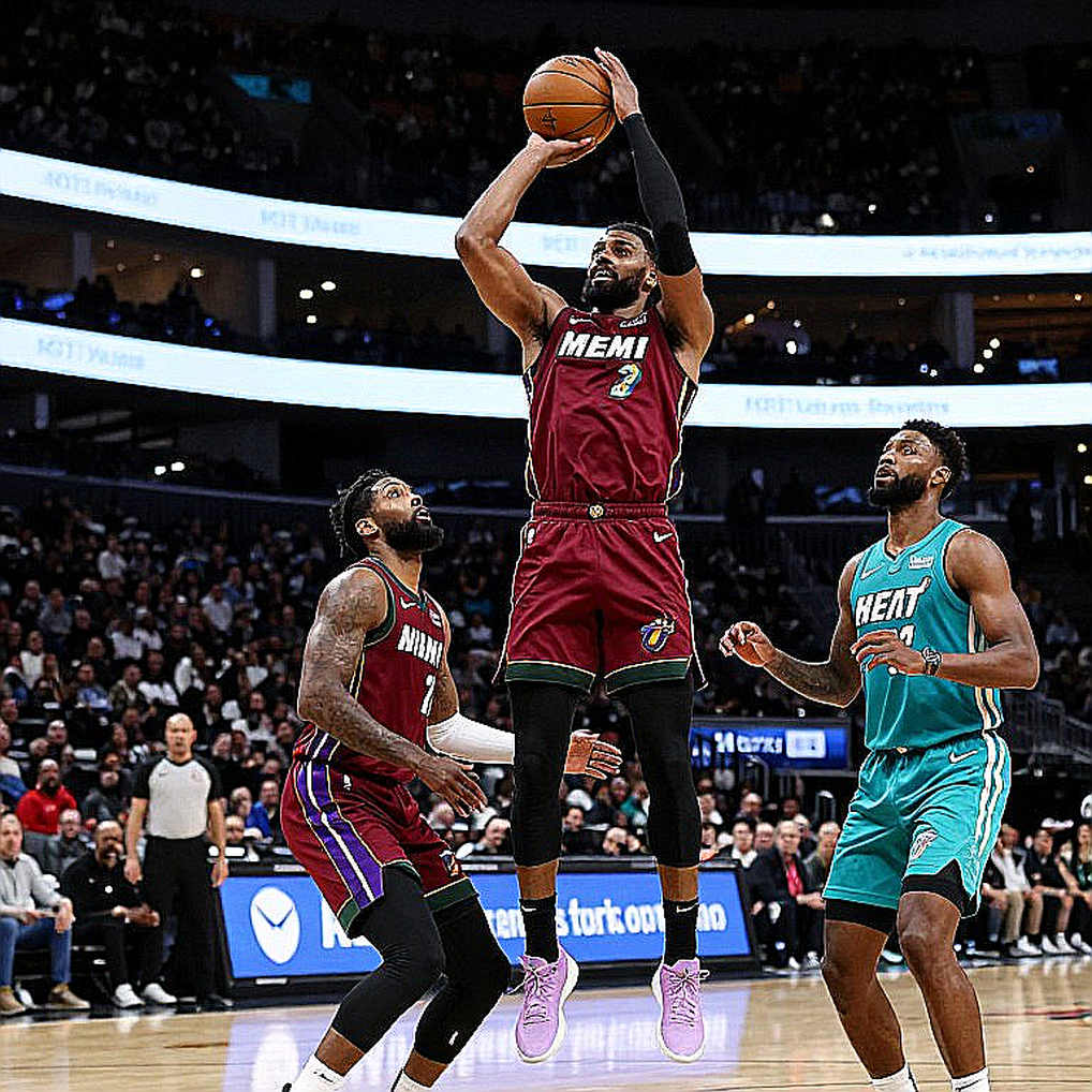 Silvain Francisco và nghịch lý 22 phút: Điều bảng điểm EuroLeague che giấu đằng sau 18 điểm ra mắt