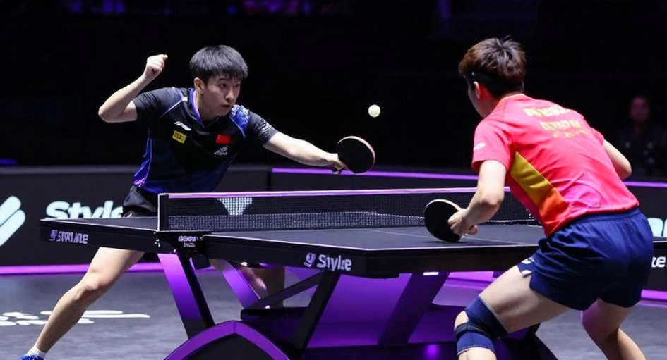 Bồ Đào Nha thắng hai chung kết U21 ở Pepinster, nhưng câu chuyện thật nằm ở trận bán kết phía sau