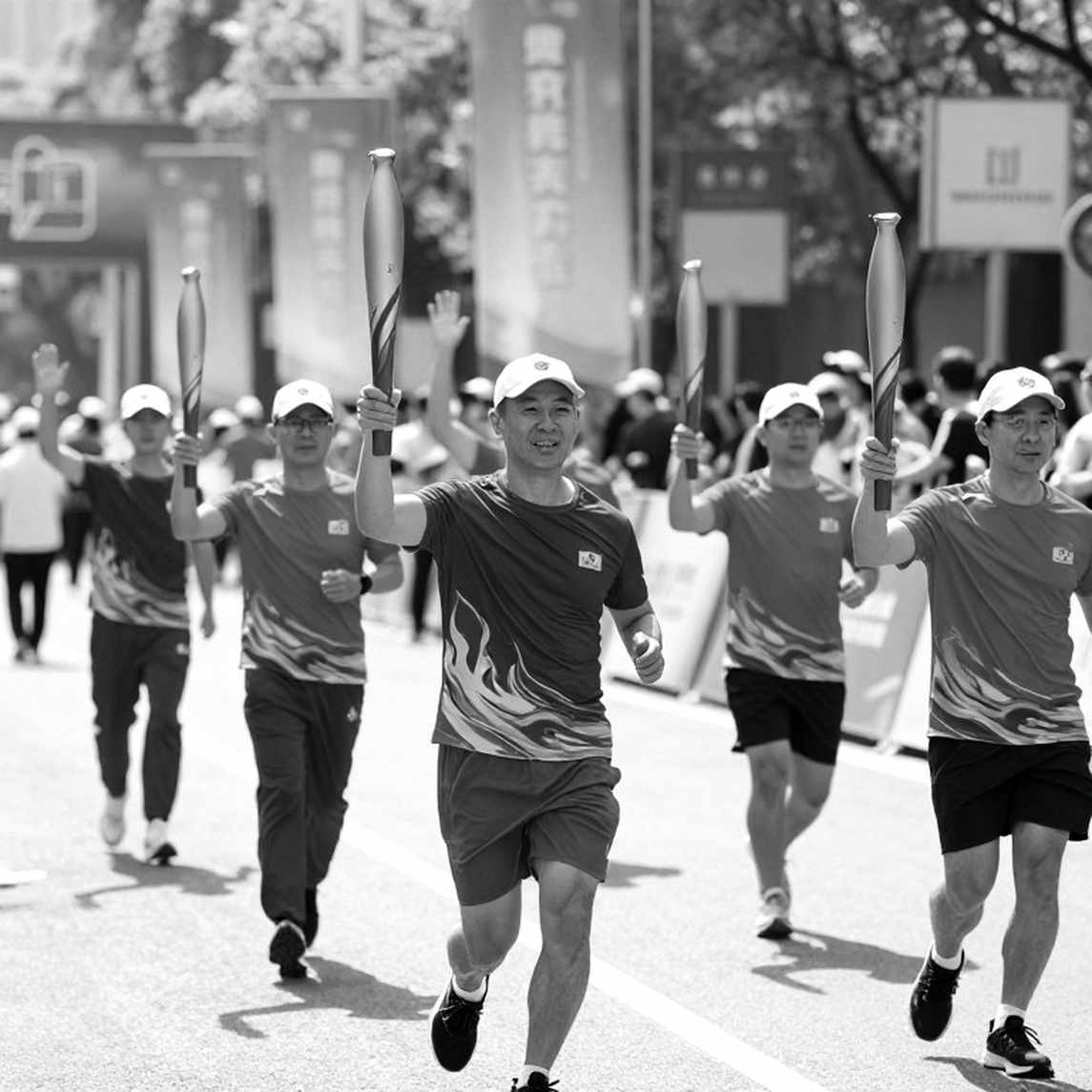 Công An Hà Nội hòa Thanh Hóa 1-1: Đình Bắc giải hạn, còn hệ thống tiến công vẫn chờ chìa khóa