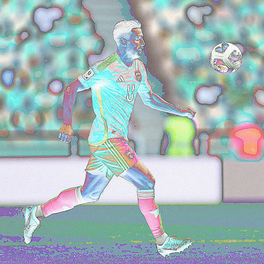 Thổ Nhĩ Kỳ U21 và tấm vé play-off: Ba trận hòa phơi bày một hệ thống mong manh