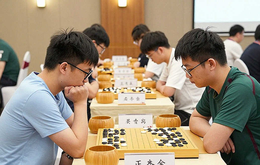 Savitha Shri: 19 Tuổi, Bảy Ván Thắng Liên Tiếp Ở Olympiad Và Người Cha Bỏ Việc Ở Singapore