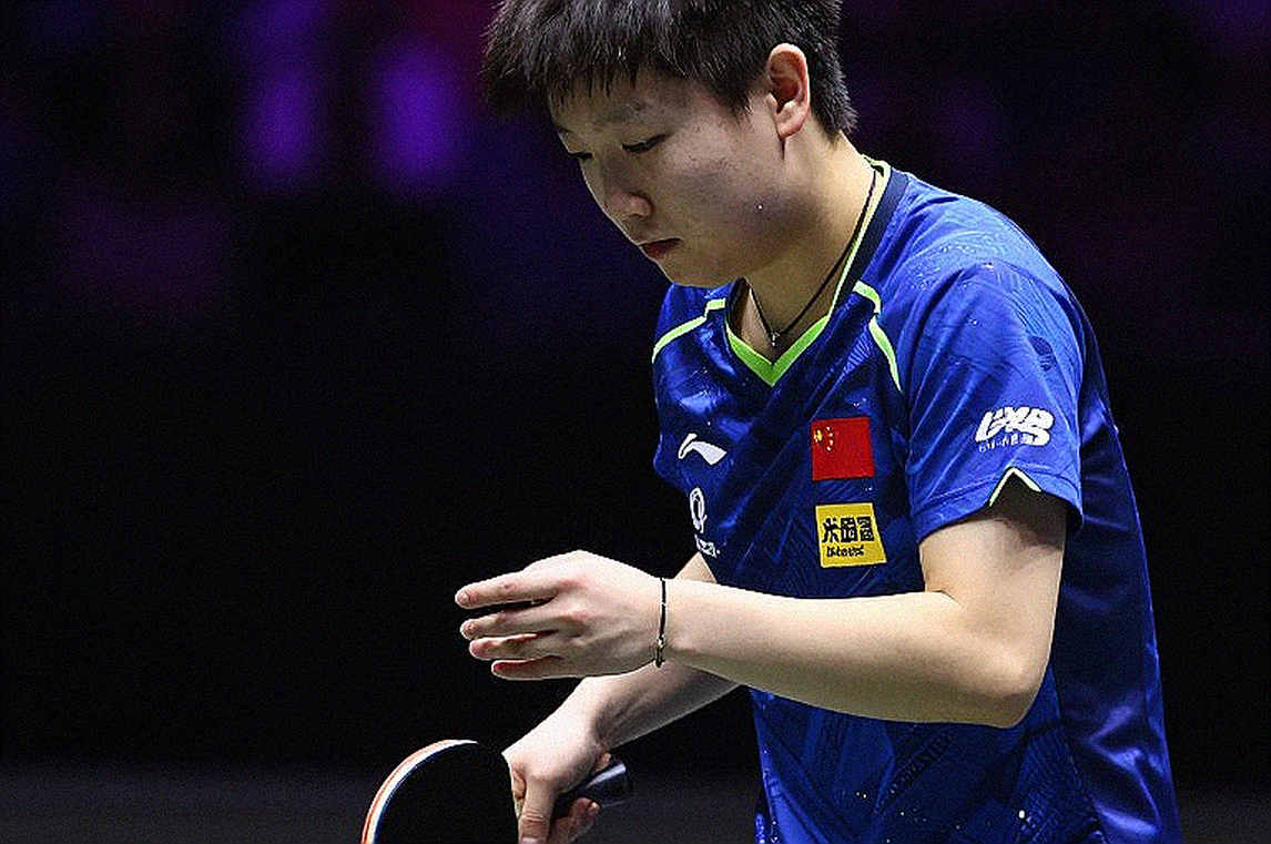 Giải trẻ thế giới 2026: Ấn Độ đặt cược vào định dạng tính điểm mới của BWF tại Cairo
