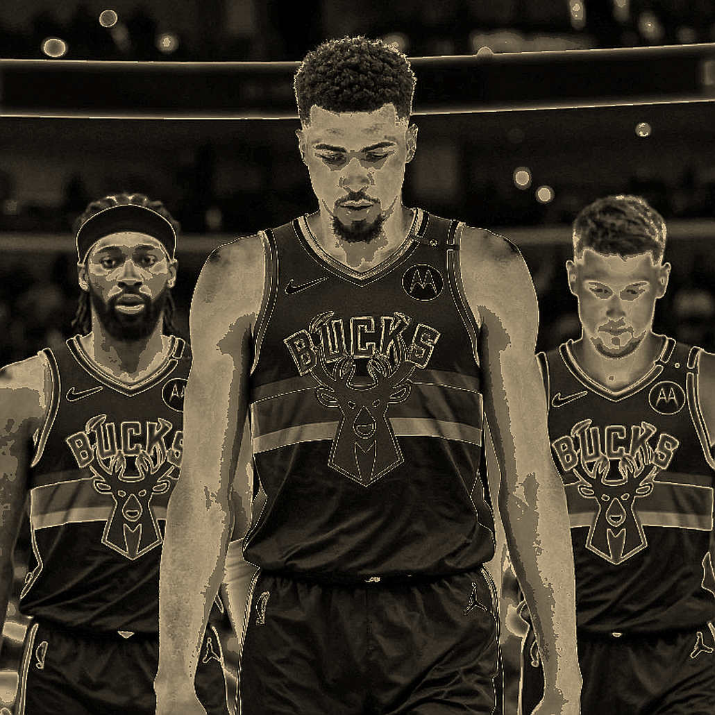 Second Apron Và Dòng Tiền: Điều Khoản Ẩn Đang Viết Lại Luật Chuyển Nhượng NBA