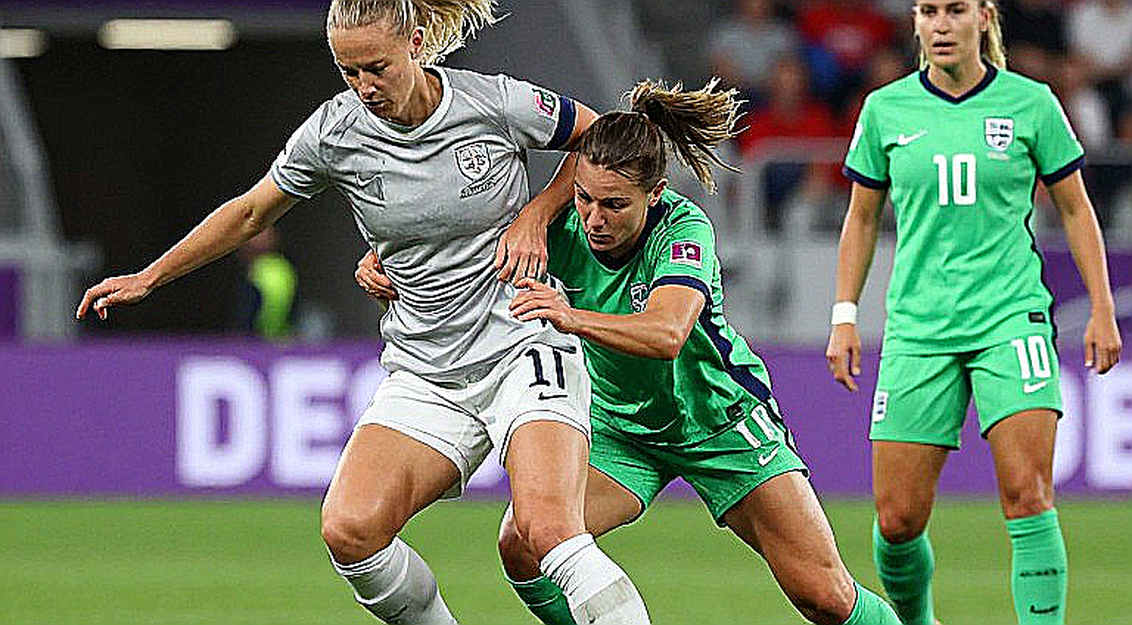 Derby Istanbul: Osimhen là quân bài chủ lực, nhưng chính hồ sơ của Galatasaray nói điều khác