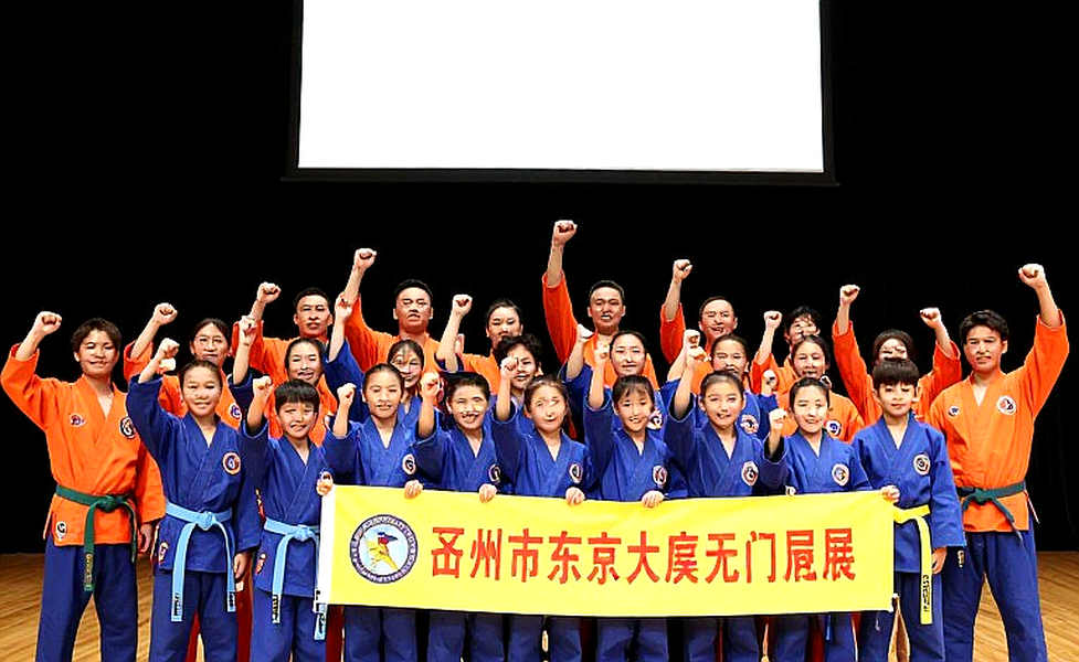 HCV ASIAD của karate Việt Nam: Nhịp kata đồng đều, cú nhảy hạng 25 lên 12, và hai chỗ hở chưa khép