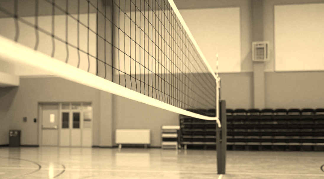 Brazil trở lại đỉnh Nam Mỹ: Chiếc vé LA 2028 và bài toán mang tên Darlan