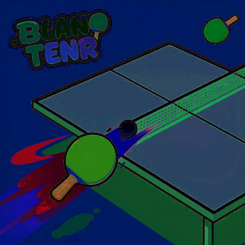WTT China Smash: Manav Thakkar – Manush Shah thắng 3-2, vào tứ kết bằng game 12-10
