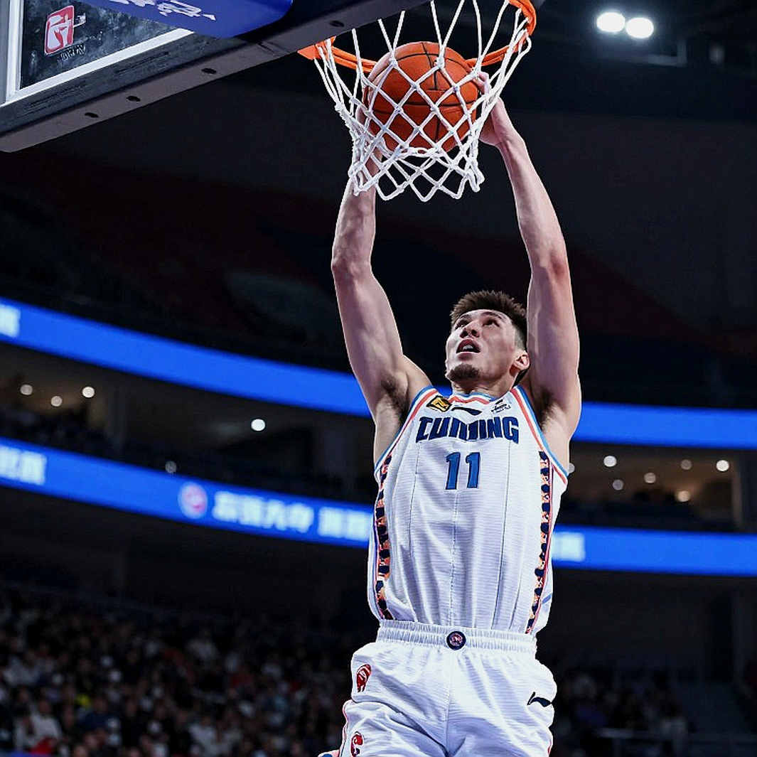 Lịch NBA trên NBC mùa 2026-27: Portland có 7 trận, cả 7 đều bắt đầu lúc 23 giờ miền Đông