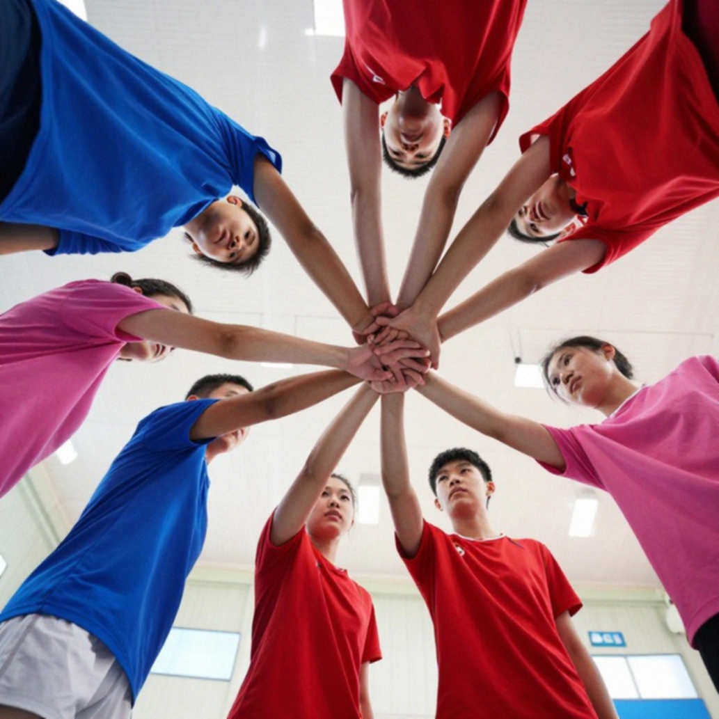 Điều khoản giải phóng hợp đồng, không phải bản hợp đồng bom tấn, mới là tấm bản đồ thật của F1 2026