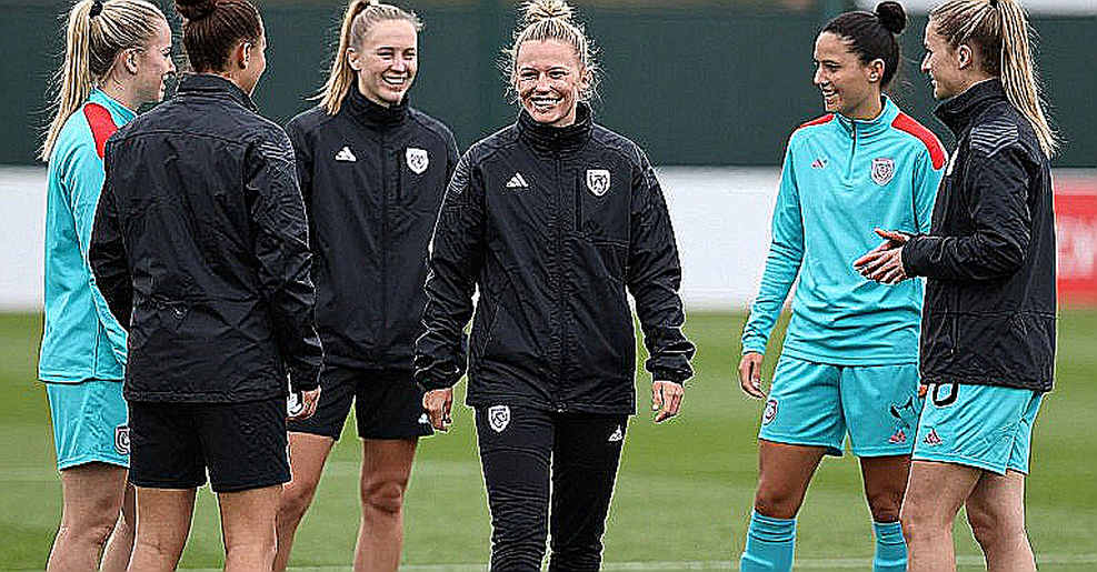 Derby Madrid: Bản án đến muộn 48 giờ và vết nứt trong bản tin