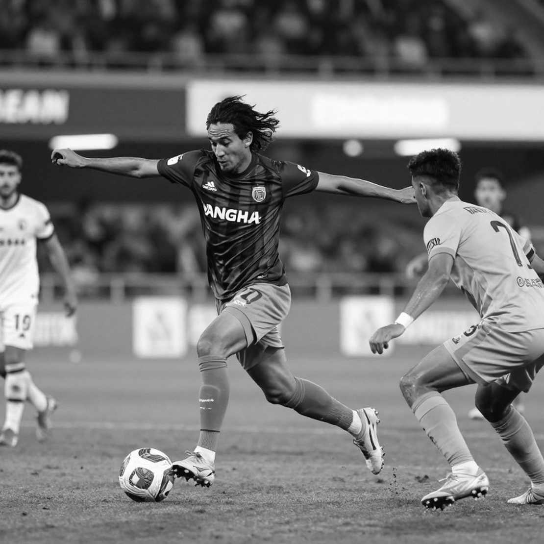 Bảng xếp hạng ASEAN Cup 2026: khi trang tin chỉ còn là tấm bảng hiệu