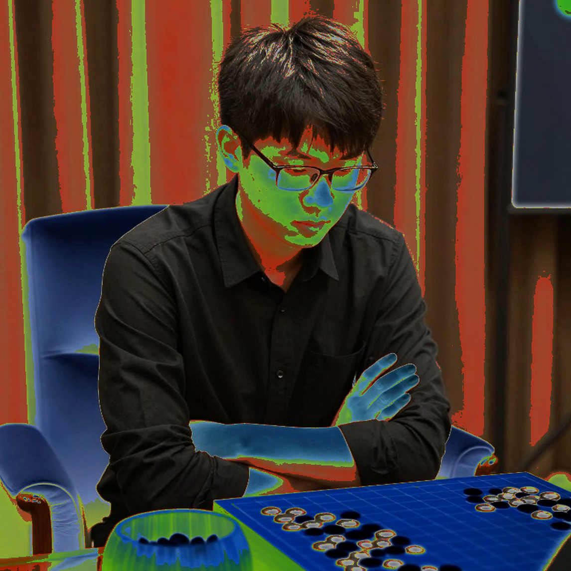 Master Class Vol. 20 – Bent Larsen: Khi Phòng thủ Scandinavian được khoác áo Carlsen
