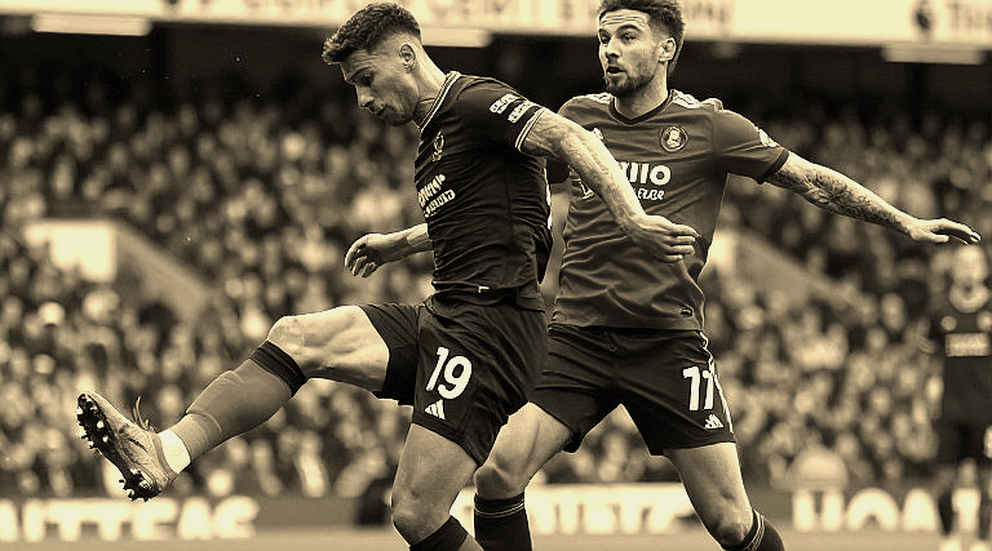 Neymar tuyên bố Yamal là cầu thủ xuất sắc nhất thế giới: Bản kiểm toán của một lời giới thiệu