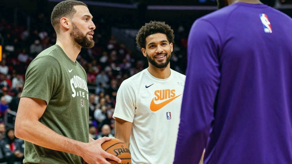 The Data Void and the Empty-Payload Trap of Basketball's Transfer Window