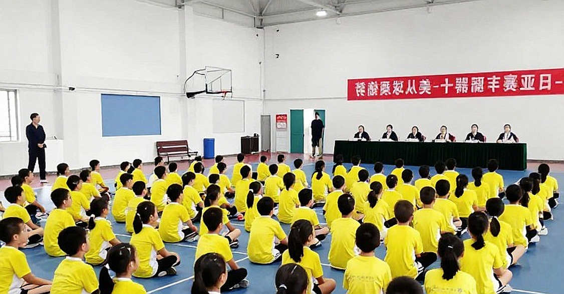 Một dòng sai về Salah, cả bài khen mất giá trị