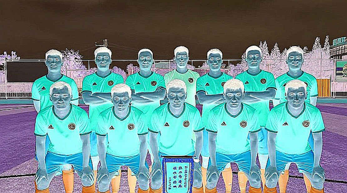 Đường chuyền dài 40 mét đang thay đổi V-League: Cuộc nổi dậy của những khoảng trống